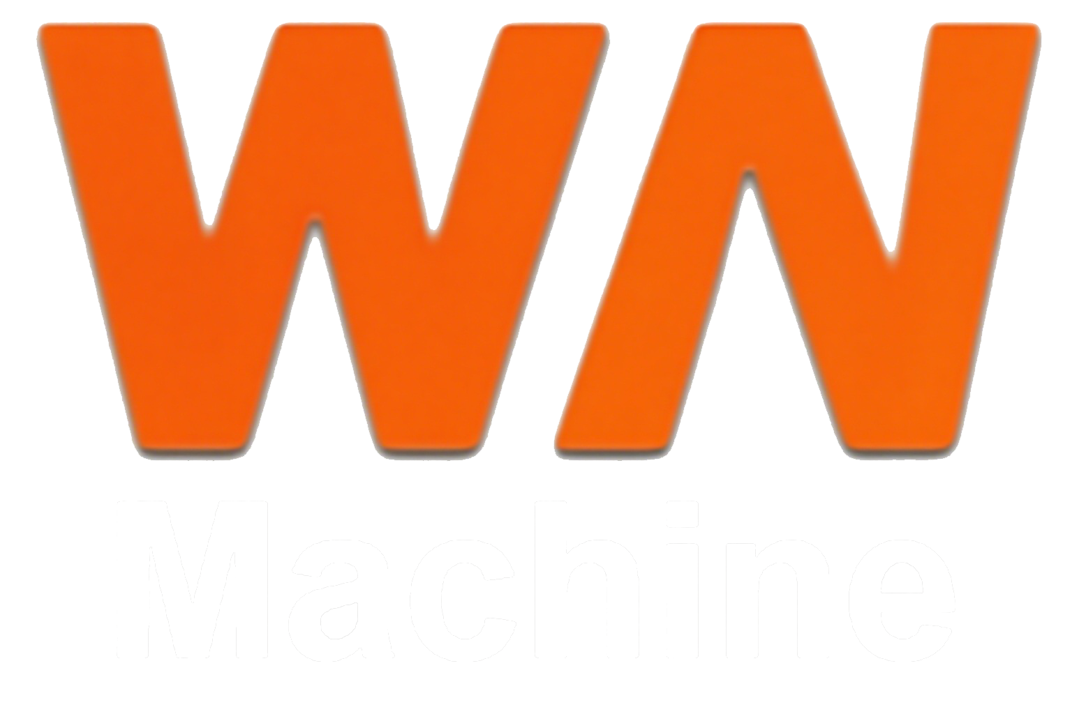 Anhui Wannan Electric Machine Technology Co., Ltd.